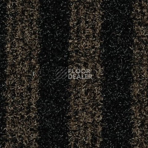 Ковролин Vebe Zebra GP 66 фото 1 | FLOORDEALER
